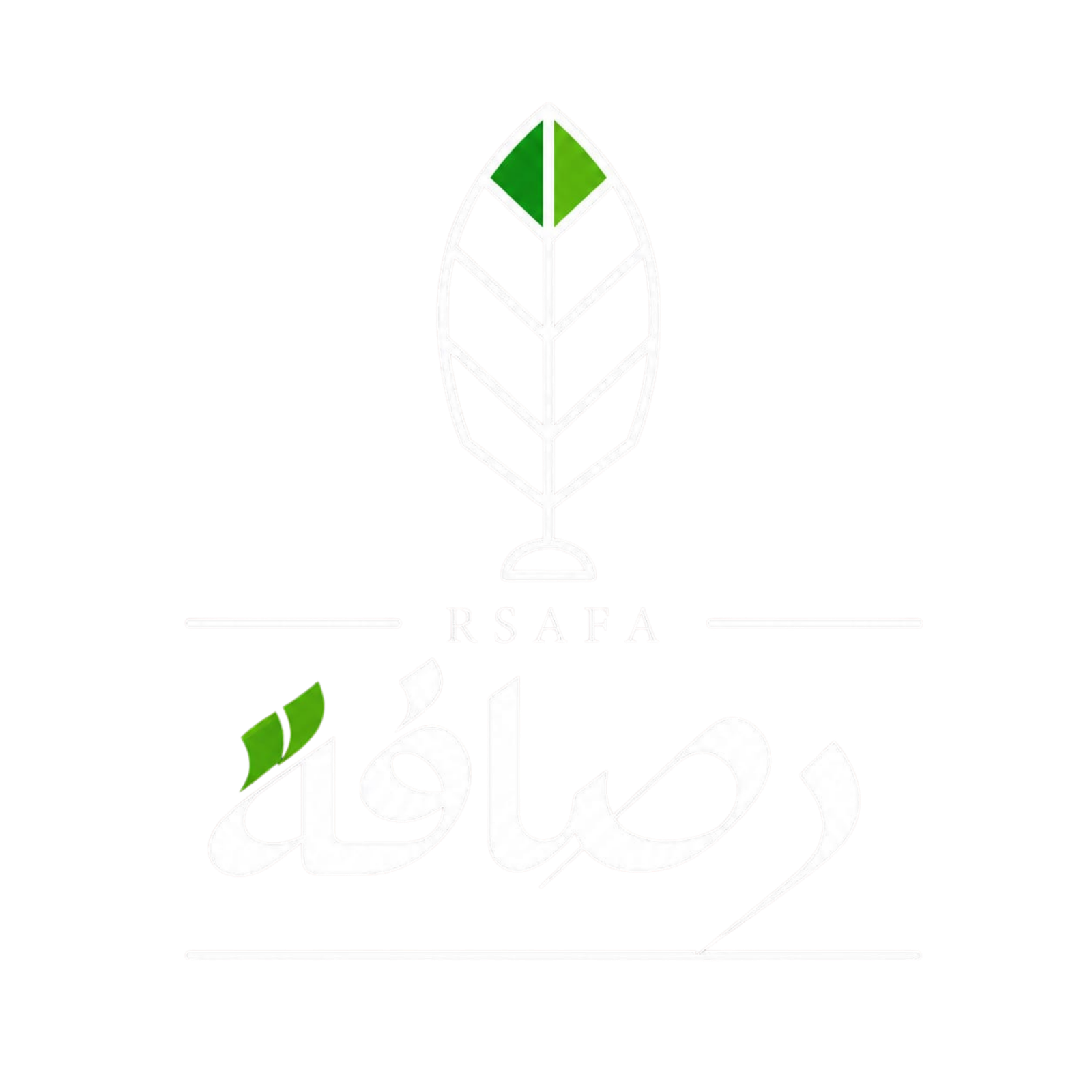 rsafa-sa.com